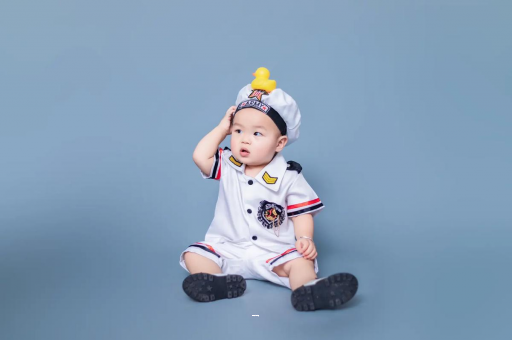 邳州宝宝手心脚心烫 邳州宝宝手心脚心烫