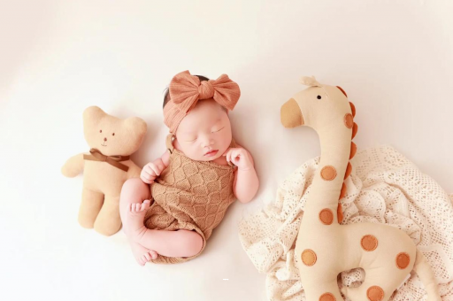 邳州宝宝贴退烧贴 邳州宝宝贴退烧贴