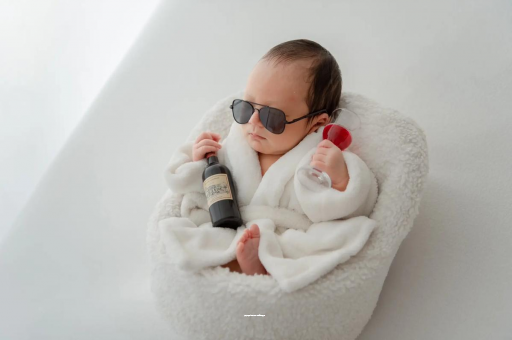 邳州水果泥怎么做给宝宝吃 邳州水果泥怎么做给宝宝吃