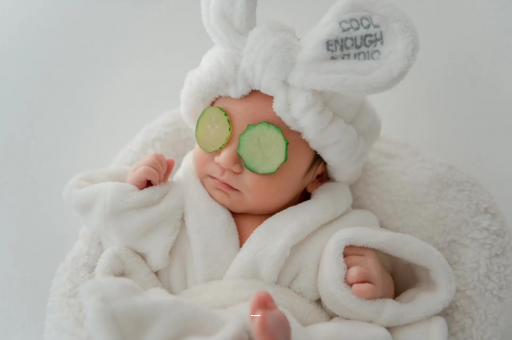 邳州孕妇一般几个月显怀 邳州孕妇一般几个月显怀