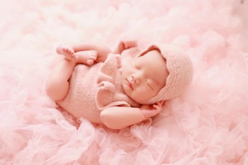 邳州四岁宝宝尿床怎么办 邳州四岁宝宝尿床怎么办