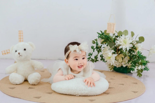 邳州宝宝拉肚子能喝牛奶吗